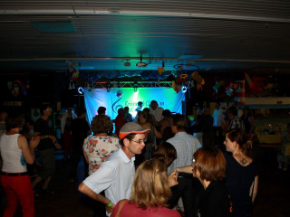 Foto 90846 im Album