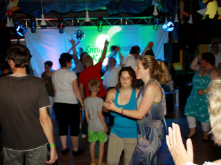 Foto 90847 im Album