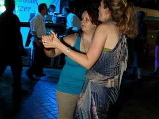 Foto 90848 im Album