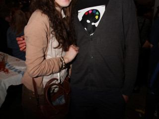 Foto 9084 im Album