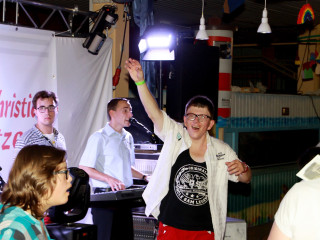 Foto 90853 im Album