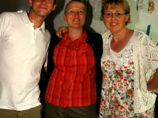Foto 90855 im Album