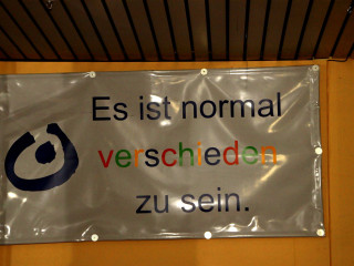 Vorschau des vorherigen Fotos