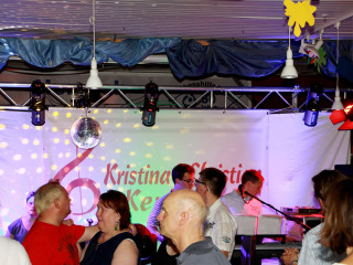 Foto 90858 im Album