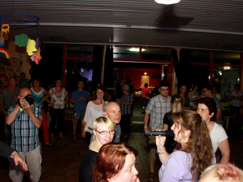 Sommernachtsball Kistina & Christina Kemnitzer – Foto 41