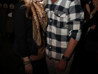 Foto 9085 im Album