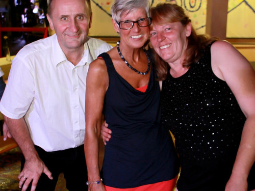 Sommernachtsball Kistina & Christina Kemnitzer – Foto 42