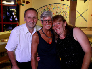 Foto 90861 im Album