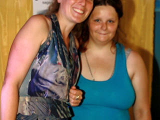 Foto 90862 im Album