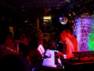 Foto 90863 im Album