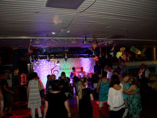 Foto 90866 im Album