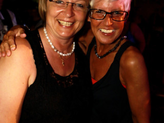 Foto 90869 im Album