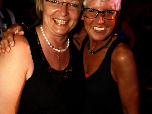 Sommernachtsball Kistina & Christina Kemnitzer – Foto 51