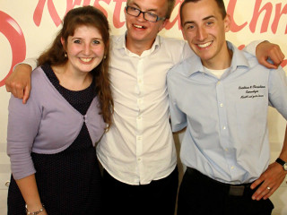 Foto 90875 im Album