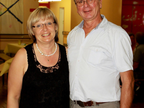 Sommernachtsball Kistina & Christina Kemnitzer – Foto 58