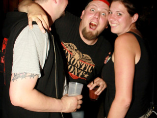 Foto 90929 im Album