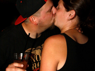 Foto 90930 im Album