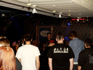 Foto 90936 im Album