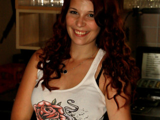 Foto 90937 im Album