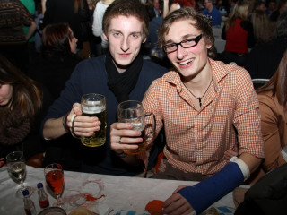 Foto 9093 im Album