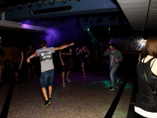 Foto 90942 im Album