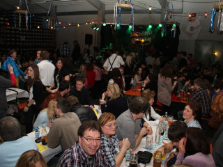 Foto 9094 im Album