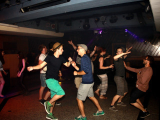 Foto 90952 im Album