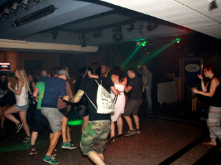 Foto 90953 im Album