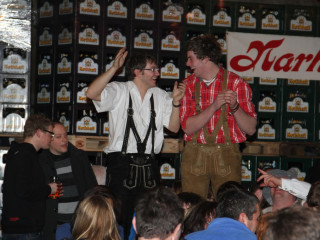 Foto 9095 im Album