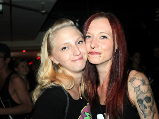 Foto 90960 im Album