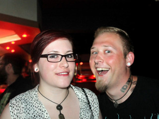Foto 90971 im Album