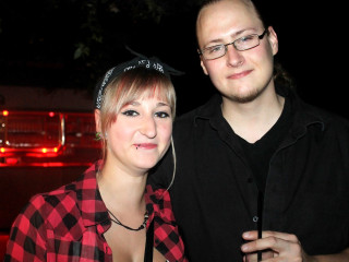Foto 90972 im Album