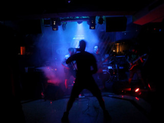Foto 90979 im Album