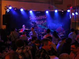 Foto 9097 im Album