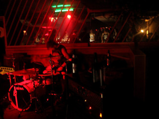 Foto 90997 im Album