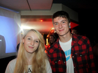 Foto 90999 im Album