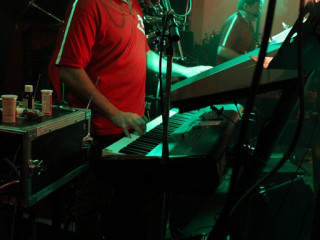 Foto 9100 im Album