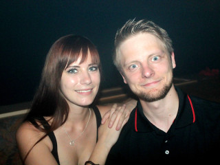 Foto 91010 im Album