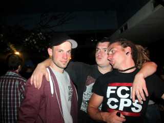 Foto 91011 im Album