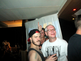 Foto 91018 im Album