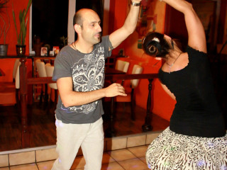 Foto 91025 im Album
