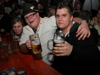 Foto 9102 im Album