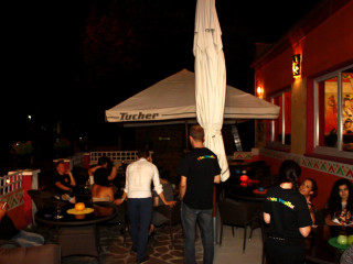 Foto 91036 im Album