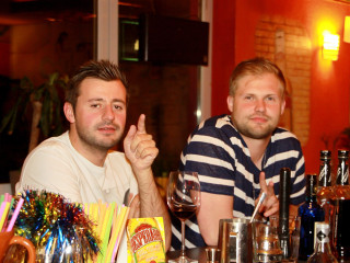 Foto 91042 im Album