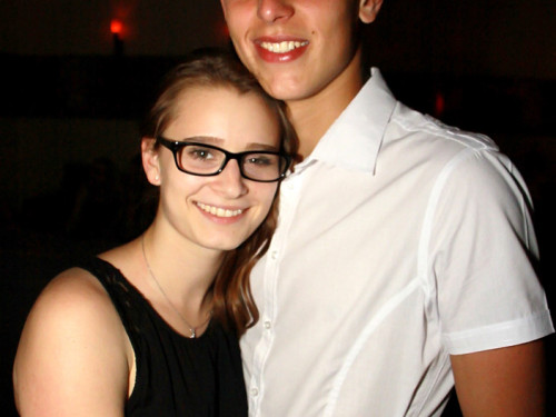 Mitlere Reife Abschluss Realschule Party – Foto 7
