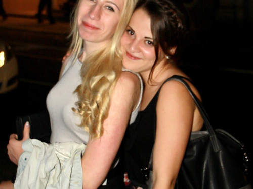 Mitlere Reife Abschluss Realschule Party – Foto 8