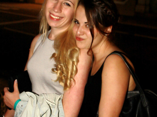 Mitlere Reife Abschluss Realschule Party – Foto 11