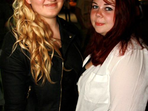 Mitlere Reife Abschluss Realschule Party – Foto 14
