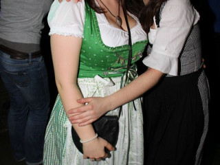 Foto 9105 im Album
