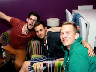 Foto 91065 im Album